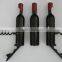 gift distribution wine bottle shape beer opener 2016 new item coming