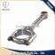 Auto Spare Parts of 13210-RNA-A00 Conneting Rod for Honda for ACCORD for CIVIC for JAZZ/VEZEL