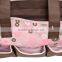 2015 baby diaper mummy bag mummy tote bag