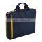 2015 latest light weight zippered fits 15" laptop sleeve / laptop bag