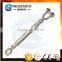 Rigging Screw Turnbuckle