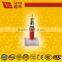 Control Cable 450/750V CU Conductor PVC Insulated and sheathed Copper tape shielded Control cable