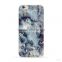 Different Patterns Color printing TPU/PC Case Cover For iPhone 6/6plus/6s/6splus back case