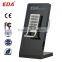 M1 Card Gym Cabinet Lock Keypad Cabinet Lock
