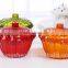 ps sugar Jar for promotion