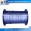 YBYF06 Industrial Use PTFE sewing thread