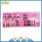 cute stationery set for girls