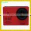 Paypal Accept Promotion Wifi Waterproof 1080p 4k Sports Camera hd Cam Most Popular