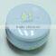 small metal tin candle/scented tin candle/Tin box candle