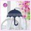 cardboard cupcake topper CT-3