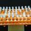 auto Gel filling machine for blood collection tube -High technology 2014