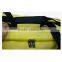 large weekend sport travel duffel bag