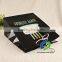 Promotional nice printed gift paper bags
