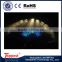 newest led pixel 49*3w led dmx stage light led beam dj lighting