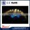 chinese stage led panel light led beam stage equipment