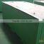 Red Film Faced Plywood for Indian Market/ Hardwood Core