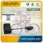 Hot selling ANT+ bicycle computer cadence speed sensor                        
                                                Quality Choice