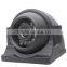 China Rear View System Factory Supply Waterproof IR Night Vision Side View Reversing Camera For Truck With CMOS,CCD Option