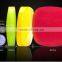 mobile phone battery charger 5500mAh portable powerbank for battery pack