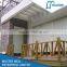 villa beautiful roller shutter / rolling shutter