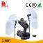professional fast recycle dslr ttl led camera lighting