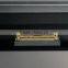 Original Brand LCD Screen Display & Touch Digitizer Panel Assembly For Lenovo New X1 Carbon LP140QH1 (Factory Wholesale)