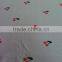 40%cotton60%polyester fabric for textile