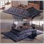tatami quilting table cover