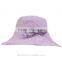 fashion cheap blank bucket hats  wholesale