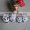 Accessories of water meter DN15mm Ball valve