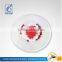 Fast attract ,Fast killing Housefly control killing powder