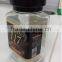 Hot selling electrical high speed coffee bottle capping machine