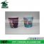 2016 Different Design Coffee Mug Ceramic Coffee Mug with Handle