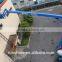 22m Self-propelled Cheap Boom Lift