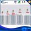 New style smd5730 e40 80w corn led bulb for sale led lamp corn
