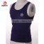 2015 High Quality Summer Running Compression Tops