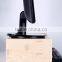 Home decor Desk Organizer Ideas office deskorganizers