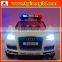 alibaba wholesale new design pull-back diecast model police car 1:32 with light music china