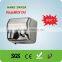 2014 Best Sale Stainless Steel Hand Dryer Automatic Hand Dryer 2502