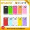 for samsung galaxy s6 edge phone unlocked for samsung galaxy s6 edge case for samsung galaxy s6 mobile phone my free package