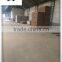 3.5mm raw mdf board plain mdf board