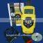 CAN OBD2/EOBD Auto Scanner -multi-language ,review live data