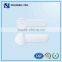 Reusable Appreal Security Tag EAS AM Hard Tag