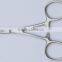 Hartmann Mosquito Forceps Curved Large Ophthalmic Eye Instrument High Quality