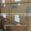 TFT LCD PANEL 15" for AUO G150XG01 V.3 LCD Screen Display
