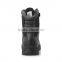 Winter Warm Tactical Military Boots Swat Army Combat Boots/shoes