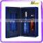 2015 Christmas wine box holiday wine box