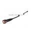 Joytone V6 black ham power walkie-talkie antenna
