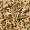 Environmental Enery Wood Pellet