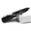 Joytone KG-689 Portable Outdoor Battery for Walky-talky